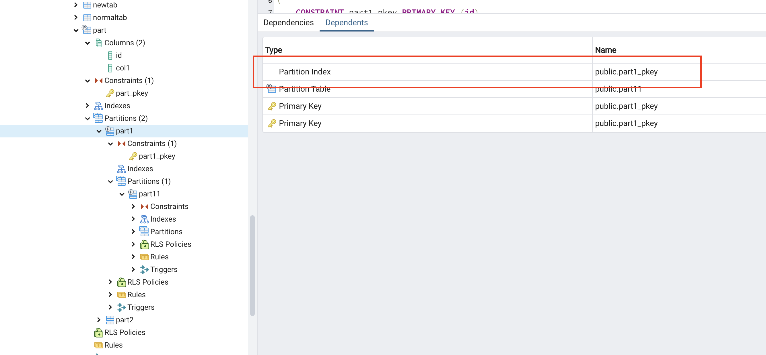 Screenshot 2020-07-14 at 4.02.23 PM.png
